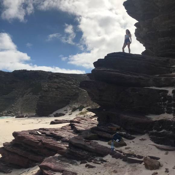 Meet your Posher, Marquise - Picture 1 of 1